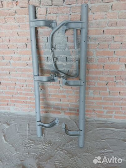 Пескоструйная очистка поверхностей круглогодично