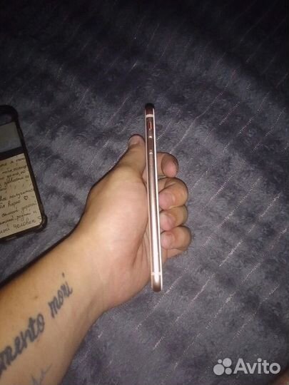 iPhone 8 обмен на андроид