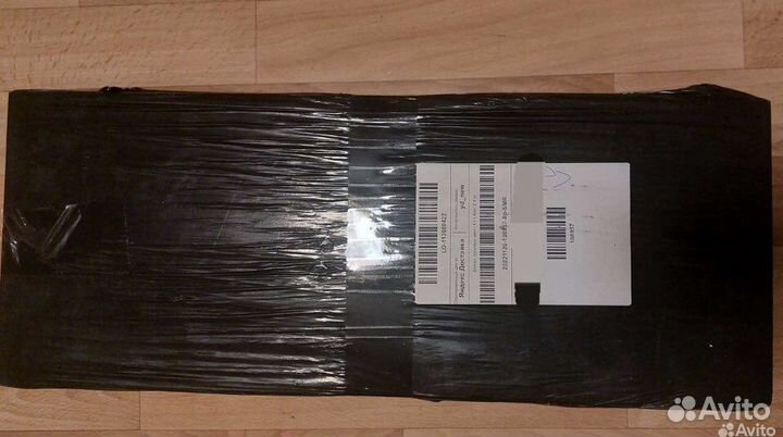 Корректор осанки