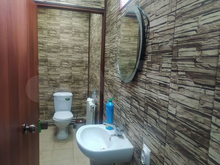 Участок 1,6 га (промназначения)
