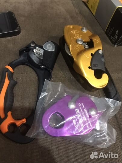 Авито-доставка для Вячеслава