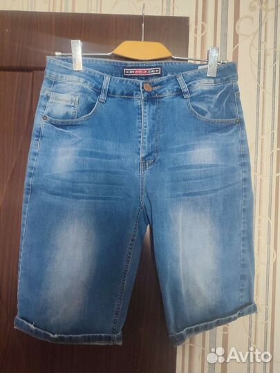 Вещи на подростка