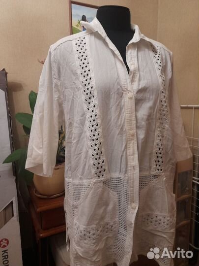 Пакет хороших вещей 54-56