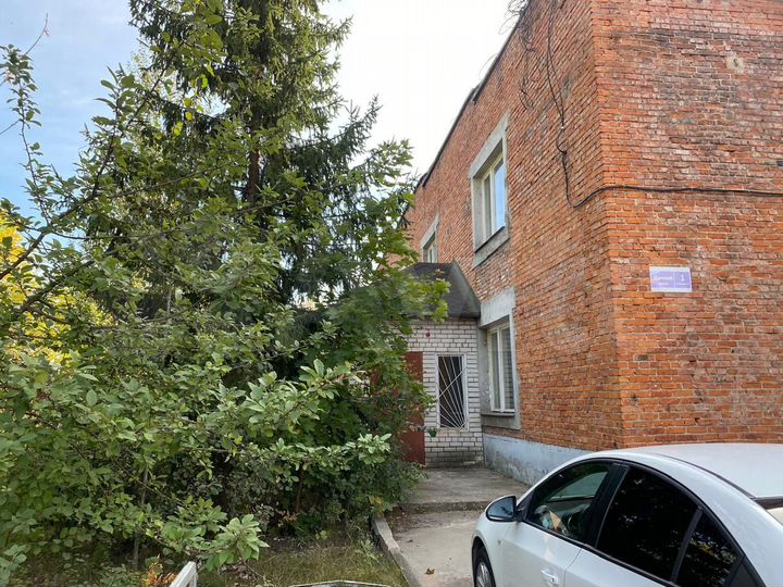 Свободного назначения