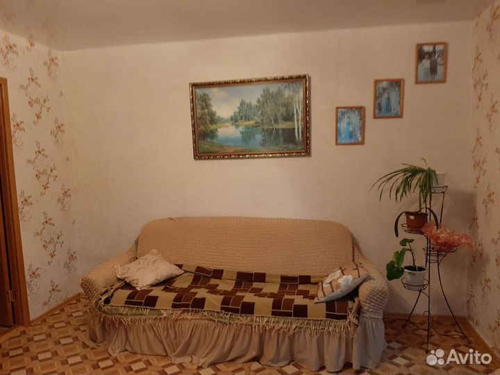 Чехлы на диван и 2 кресла