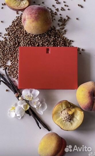 Gucci Rush Распив 3 мл