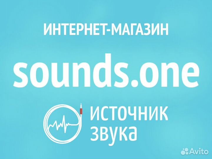 Новая укулеле концерт Ortega. Доставка по РФ