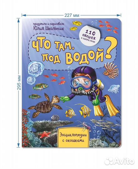 BimBimon новая