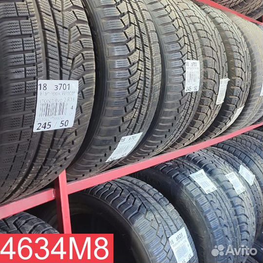 Kumho Solus KL21 225/65 R17 102L