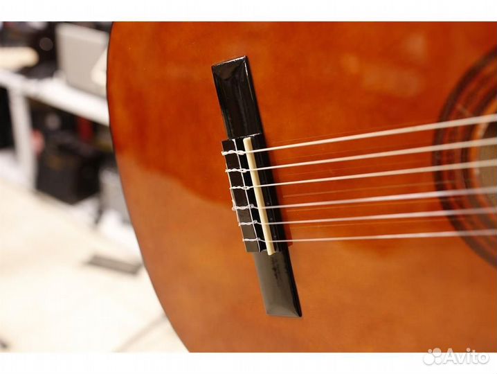 Naranda CG120-4/4 Классическая гитара