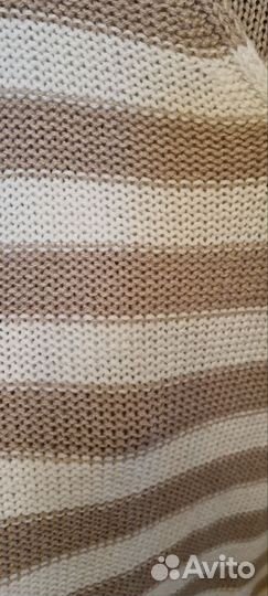 Джемпер женский 48