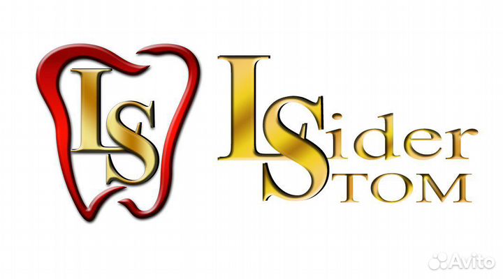 Врач-стоматолог универсал (терапевт, хирург)