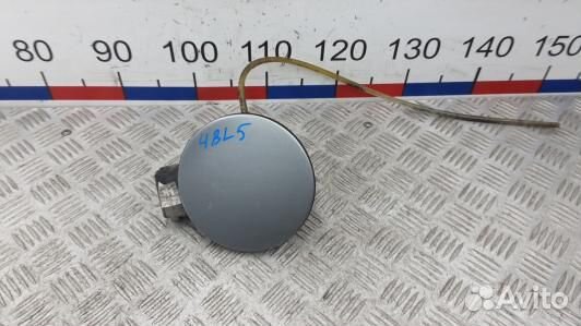 Лючок бака volkswagen passat B5 (4BL05EL01)