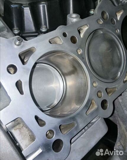 Audi A6 2.7 AT, 2000, 231 000 км