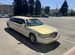 Lincoln Town Car 4.6 AT, 2000, 338 400 км с пробегом, цена 500000 руб.