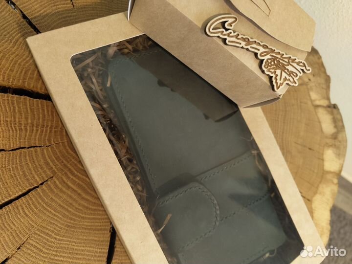 Подарочный набор ручная работа