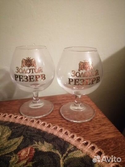 Рюмки СССР, кувшины, другая посуда