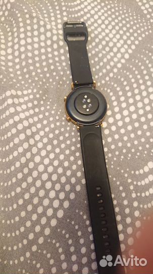 Huawei Watch GT 2-256