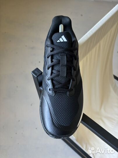 Adidas gamecourt 2 m