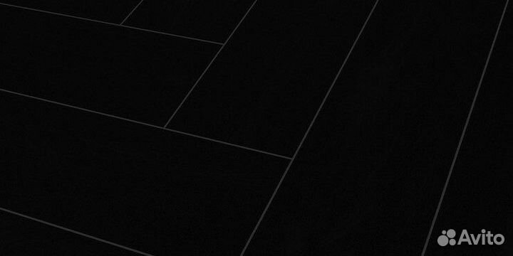 Плитка виниловая