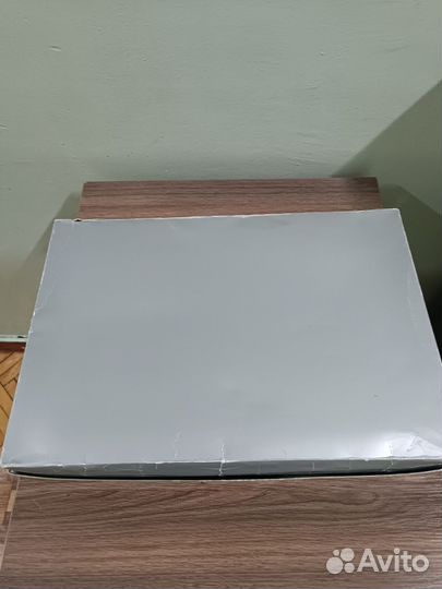 Новый набор полотенец Togas.Греция