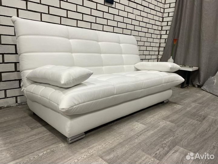 Диван новый от производителя