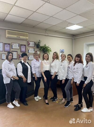 Готовый бизнес. Франшиза в мемориальной сфере