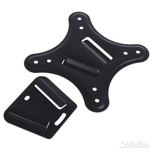 Кронштейн для тв фиксированный Vobix VX-2210