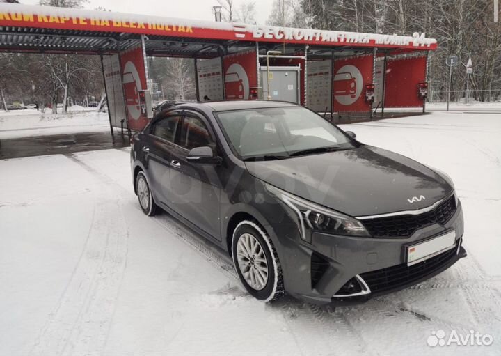 Пригон автомобиля из Европы, Америки, рб