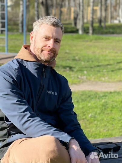 Бытовая помощь / муж на час / мастер на час