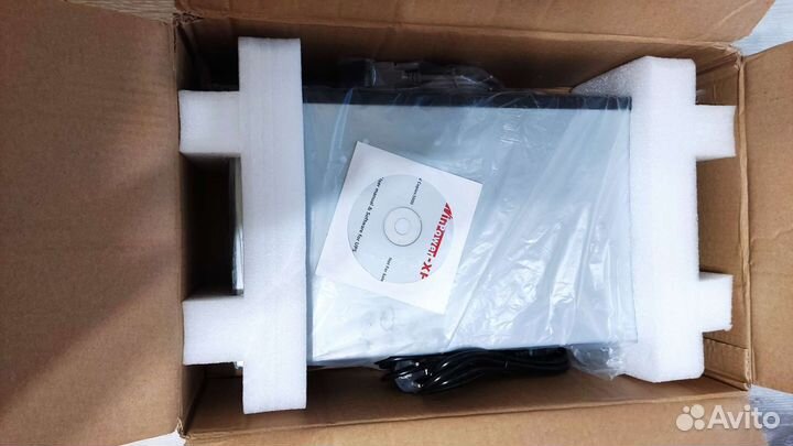 Ибп QPS-LIL-650RM