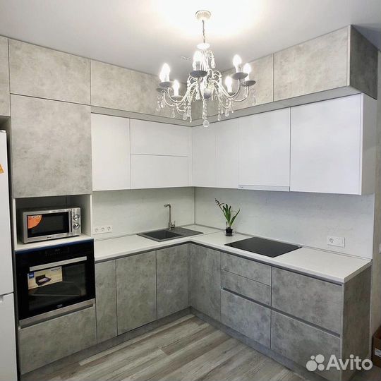 Изготовлнеие на заказ (реальная цена)ks:0723755