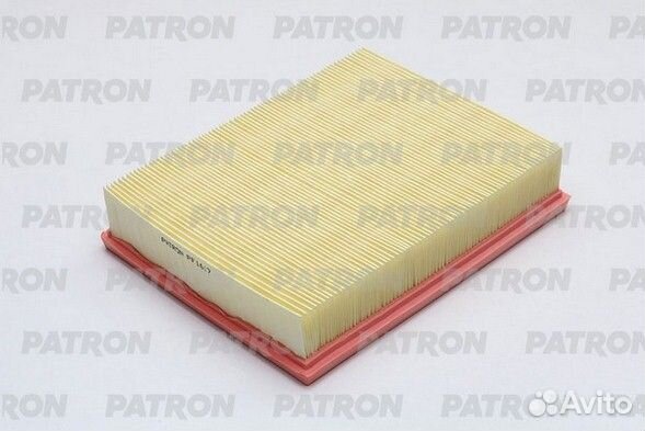 Фильтр воздушный