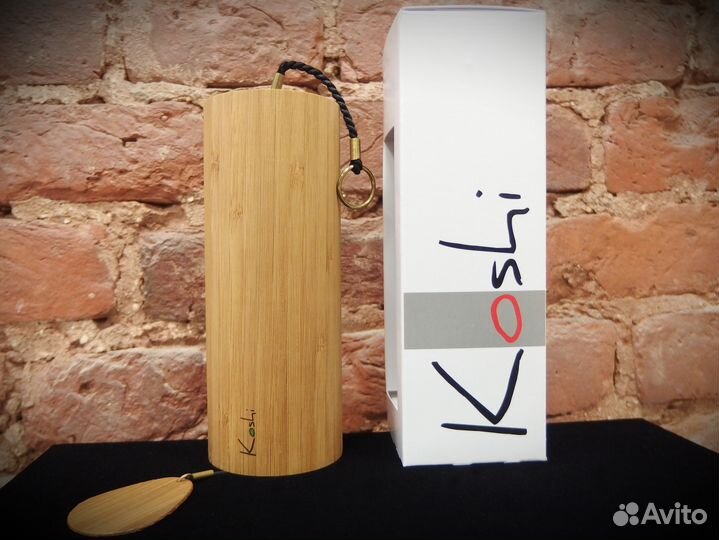 Музыка ветра Koshi Original (Коши)