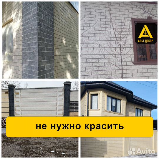 Новый короед Венеция