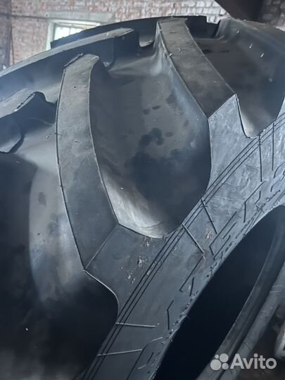 Шина 650/75 R 32