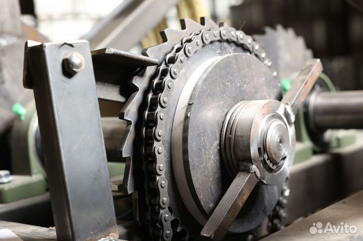 Арматура пластик