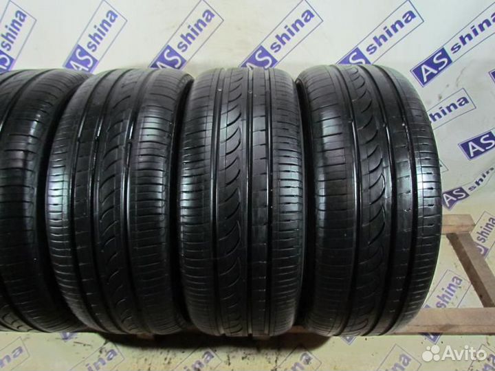 Formula Energy 225/50 R17 88R