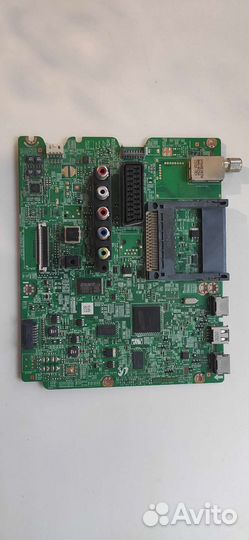 Плата BN41-01955B