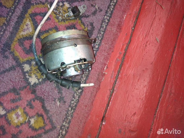 Запчасти Минск