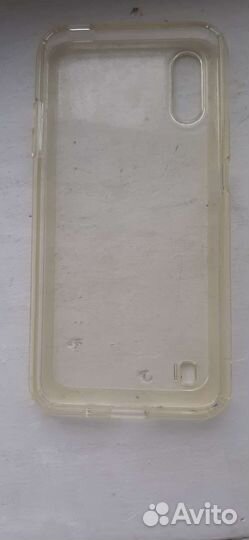 Чехол на samsung a01и монетки в подарок за любой