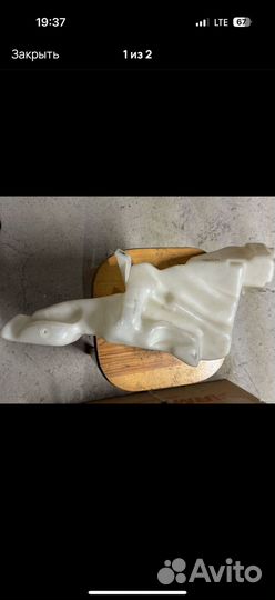 Бачек омывателя 8D0955453AN