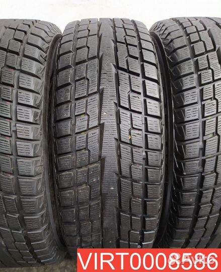 Yokohama Geolandar I/T-S G073 225/60 R18 100Q