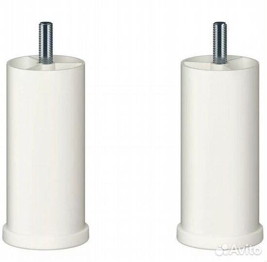 IKEA беста besta (ножки, петли, стяжки)