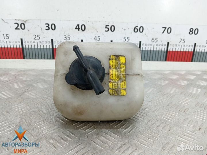 Бачок расширительный Kia Joice 2000