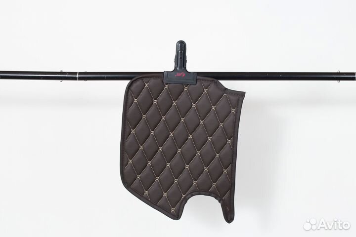 Коврики для машины