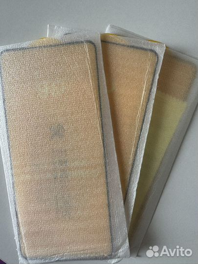 Защитное стекло для samsung galaxy a23