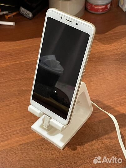 Подставка для телефона