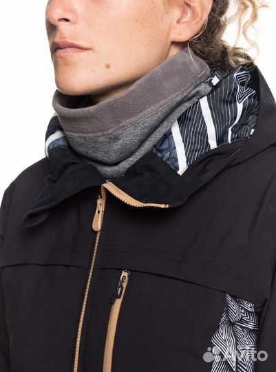 Комбинезон Roxy Illusion XS/S/M