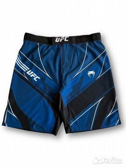 Шорты Venum UFC